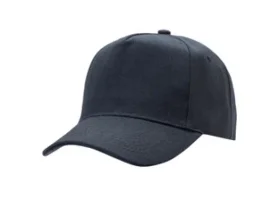 כובע אמריקאי HAMALBISH