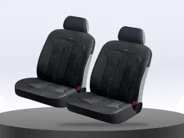 כיסוי מושבים לרכב