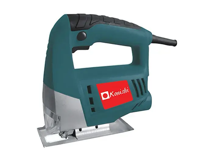 מסור אנכי 500W KONISHI