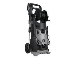 מכונת שטיפה מקצועית ברשלס 230 בר KRAUSS