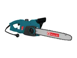 משור שרשרת חשמלי 16" 1600W KONISHI