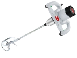 מערבל צבע/דבק מקצועי 1700W KRAUSS