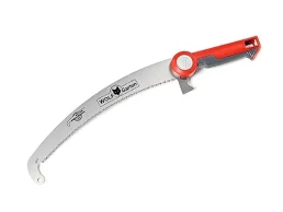 מזמרת / משור גבהים