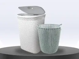 תחזוקת בית וגן