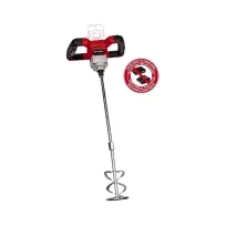 מערבל צבע 18V (גוף) איינהל Einhell