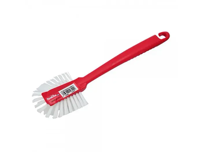 מברשת לניקוי כלים    TONKITA TK323