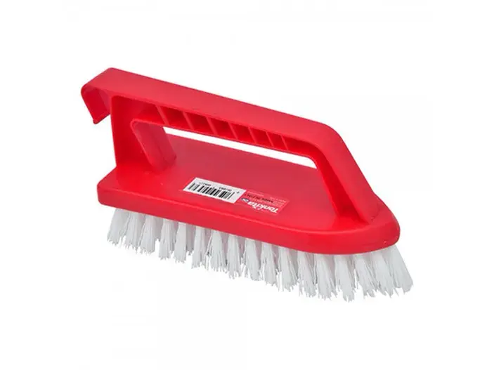 מברשת עם ידית אחיזה  TONKITA TK326