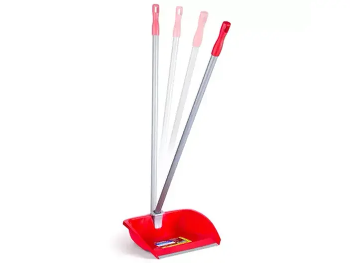 יעה עם מקל מתקפל  TK528