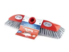 מטאטא קשה לקירצוף  TONKITA TK650