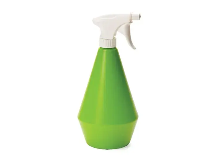 מרסס איטלקי 1045 מ"ל EPOCA STAR-100