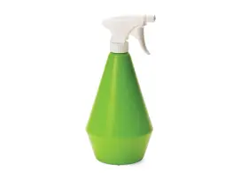 מרסס איטלקי 1045 מ"ל EPOCA STAR-100