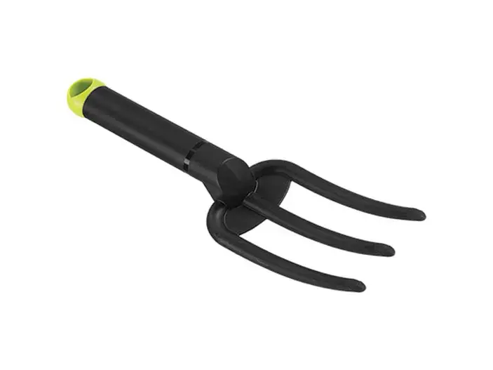 מזלג עשב לגינה EPOCA