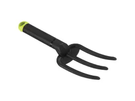 מזלג עשב לגינה EPOCA