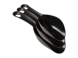 כף שתילה עמוק 3 יח'  לגינה EPOCA 858