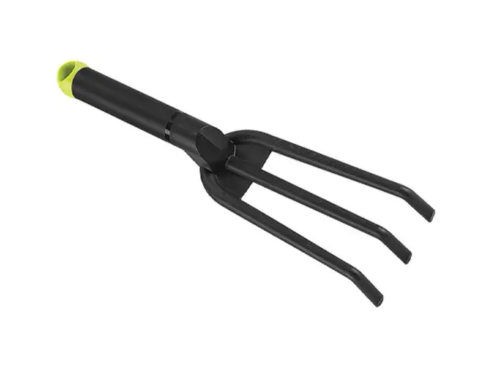 מקלטר לגינה EPOCA