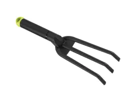 מקלטר לגינה EPOCA