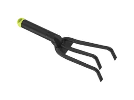 מקלטר 3 שיניים לגינה (583) EPOCA