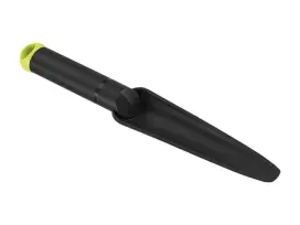 כף שתילה מיוחד לגינה EPOCA