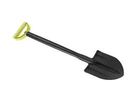 את חפירה לגינה (966) EPOCA