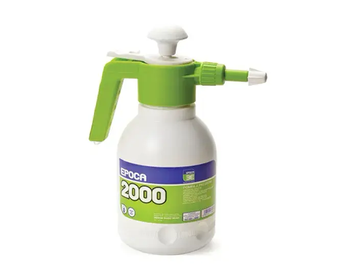 מרסס איטלקי 2 ליטר EPOCA EPOCA-2000