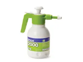 מרסס איטלקי 2 ליטר EPOCA EPOCA-2000