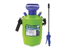 מרסס איטלקי 7 ליטר EPOCA STAR-7