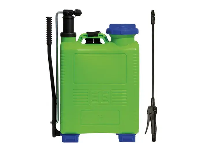 מרסס איטלקי 16 ליטר EPOCA STAR-16