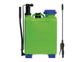 מרסס איטלקי 16 ליטר EPOCA STAR-16