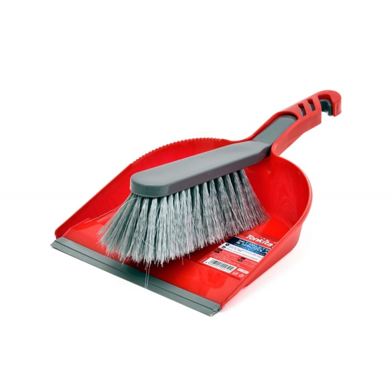 מברשת ויעה TONKITA TK051