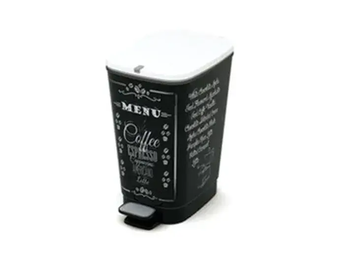 פח שיק 35 - קופי כתר KETER