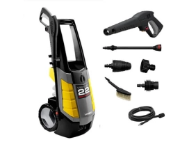 מכונת שטיפה בר LAVOR VERTIGO 22 180