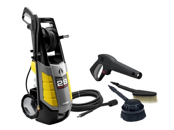 מכונת שטיפה בר LAVOR VERTIGO 28 PRO 195