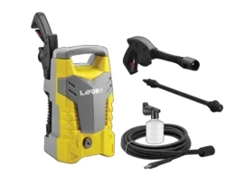 מכונת שטיפה בר LAVOR FAST 120