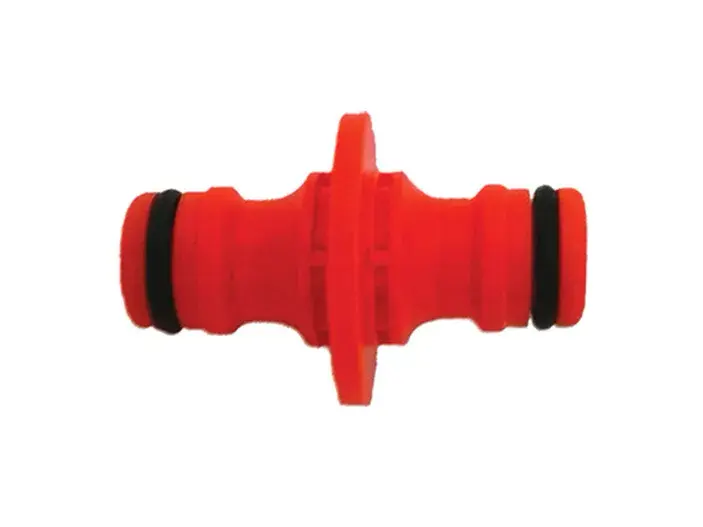 חיבור צינור מקשר דגם TS3003 רנאטולס RANA56