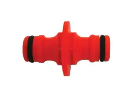 חיבור צינור מקשר דגם TS3003 רנאטולס RANA56