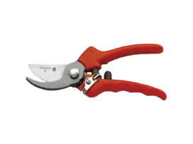 מזמרה 21 ס"מ דגם 900 STAFOR איטלקי