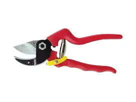 מזמרה 20 ס"מ דגם STAFOR 914 איטלקי