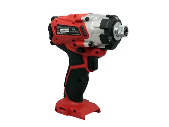 מברגה אימפקט 18V (גוף) איינהל Einhell