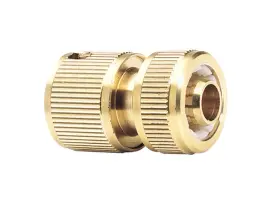 חיבור צינור ברז נחושת 1/2 רנאטולס RANA56