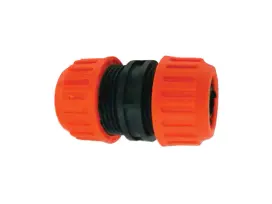 חיבור צינור צינור "1/2 דגם TS3006 רנאטולס RANA56