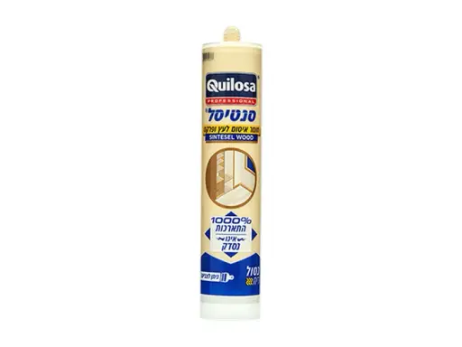 מרק לעץ סנטיסל אורן 300 מ"ל