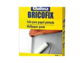 דבק טפטים 125 גרם QUILOSA