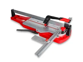 מכונה לחיתוך קרמיקה RUBTBI TP 75T