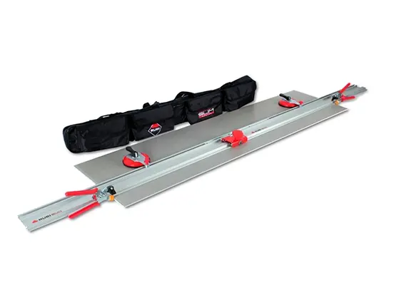 סט מערכת לחיתוך קרמיקה 360 ס"מ (18959) RUBI