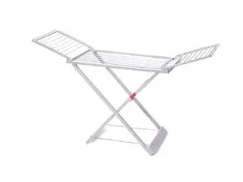 מתקן כביסה פלסטיק איכותי תוצרת ספרד