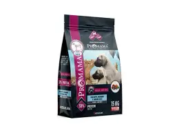 מזון בעלי חיים