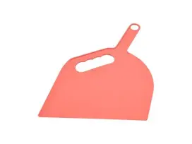 נפנף דק למנגל ברביקיו BBQ FLORA