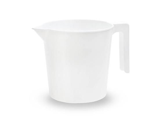 קנקן 1.5 ליטר FLORA