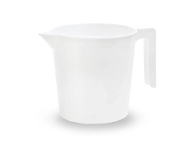 קנקן 1.5 ליטר FLORA