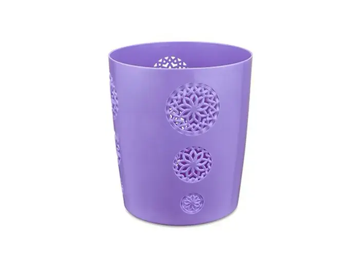 סל נייר 5 ליטר FLORA